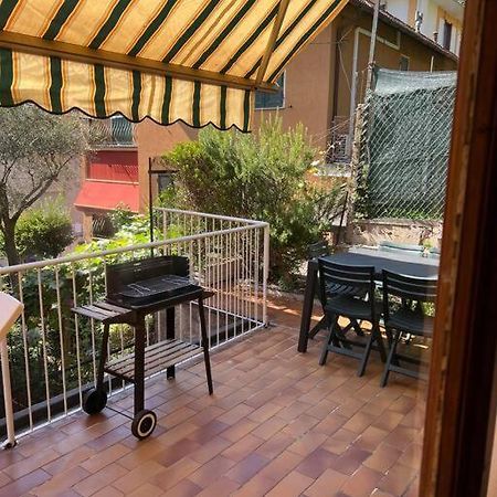 Casa Carmen Rapallo Citra 010046-Lt-2165 Exterior photo