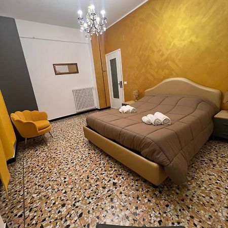 Casa Carmen Rapallo Citra 010046-Lt-2165 Exterior photo