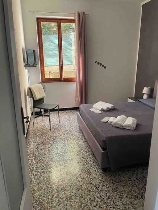 Casa Carmen Rapallo Citra 010046-Lt-2165 Exterior photo