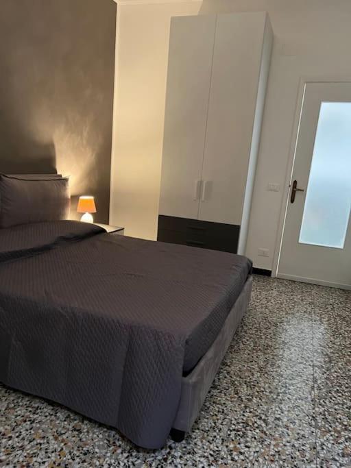 Casa Carmen Rapallo Citra 010046-Lt-2165 Exterior photo