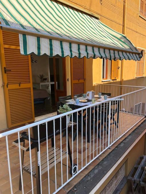Casa Carmen Rapallo Citra 010046-Lt-2165 Exterior photo
