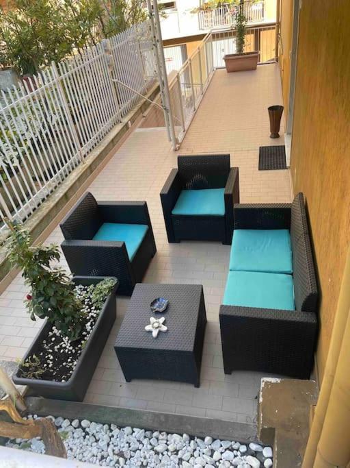 Casa Carmen Rapallo Citra 010046-Lt-2165 Exterior photo