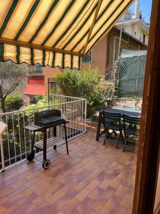 Casa Carmen Rapallo Citra 010046-Lt-2165 Exterior photo